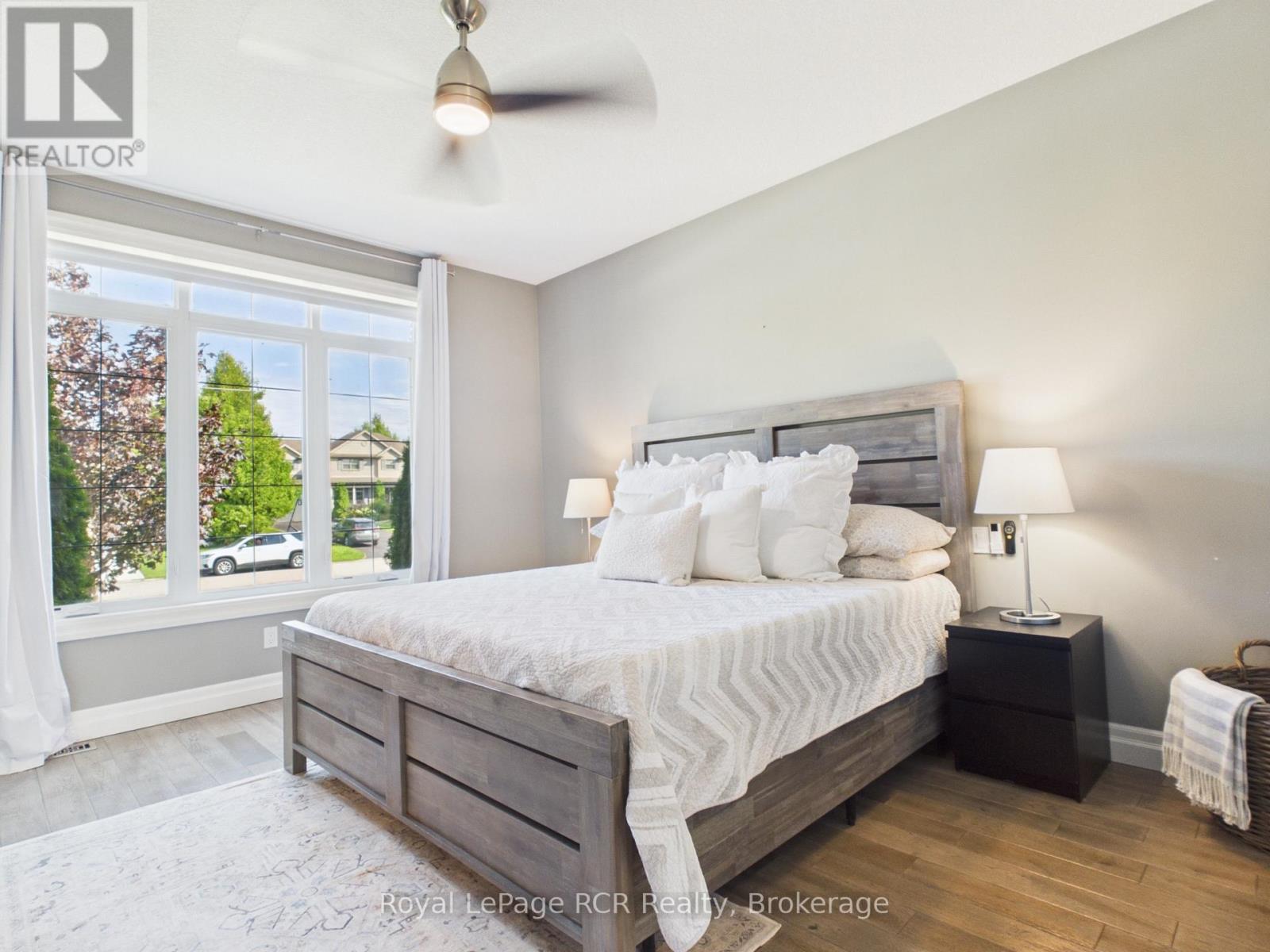 906 Parkplace Place, Huron-Kinloss, Ontario  N2Z 0C4 - Photo 9 - X13725532