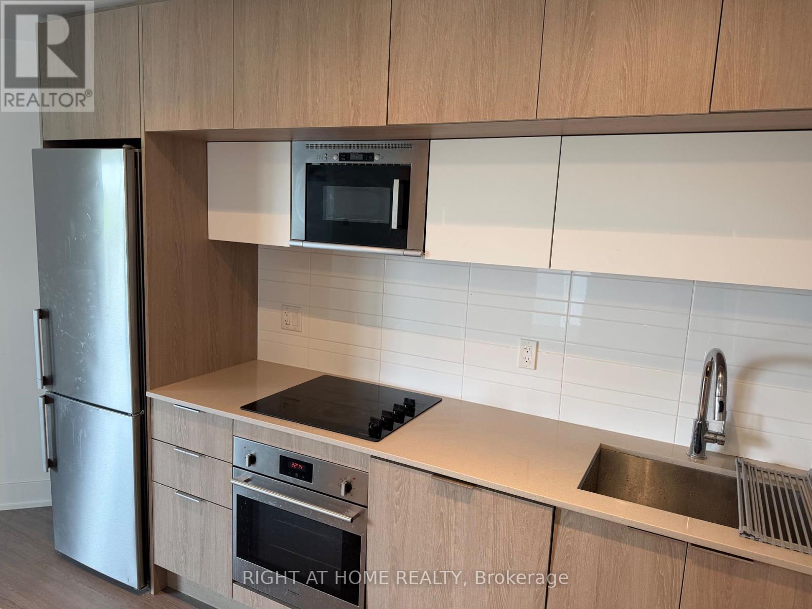 705 - 1 Belsize Drive, Toronto, Ontario M4S 0B9 - Photo 4 - C13725522