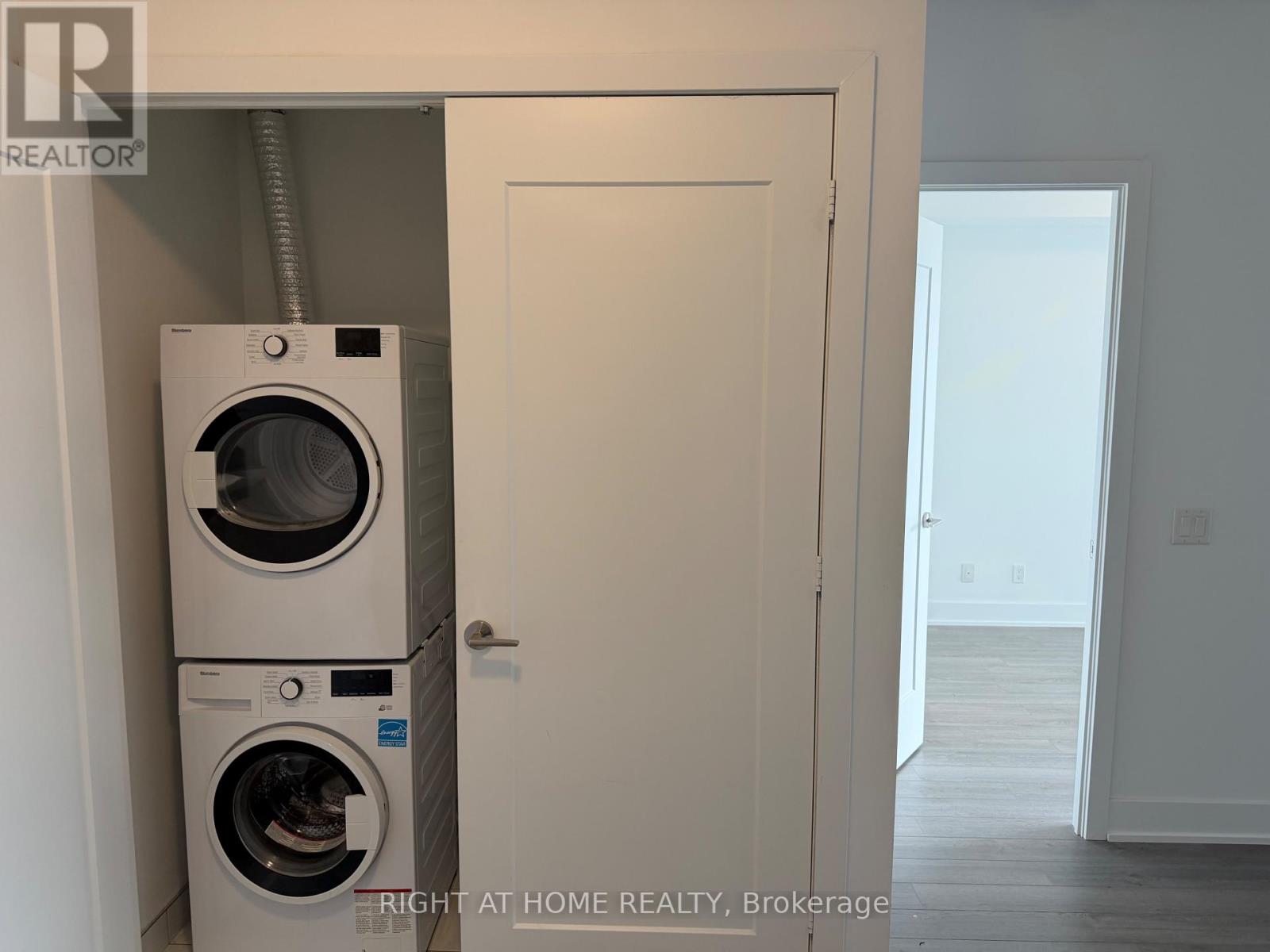 705 - 1 Belsize Drive, Toronto, Ontario M4S 0B9 - Photo 5 - C13725522