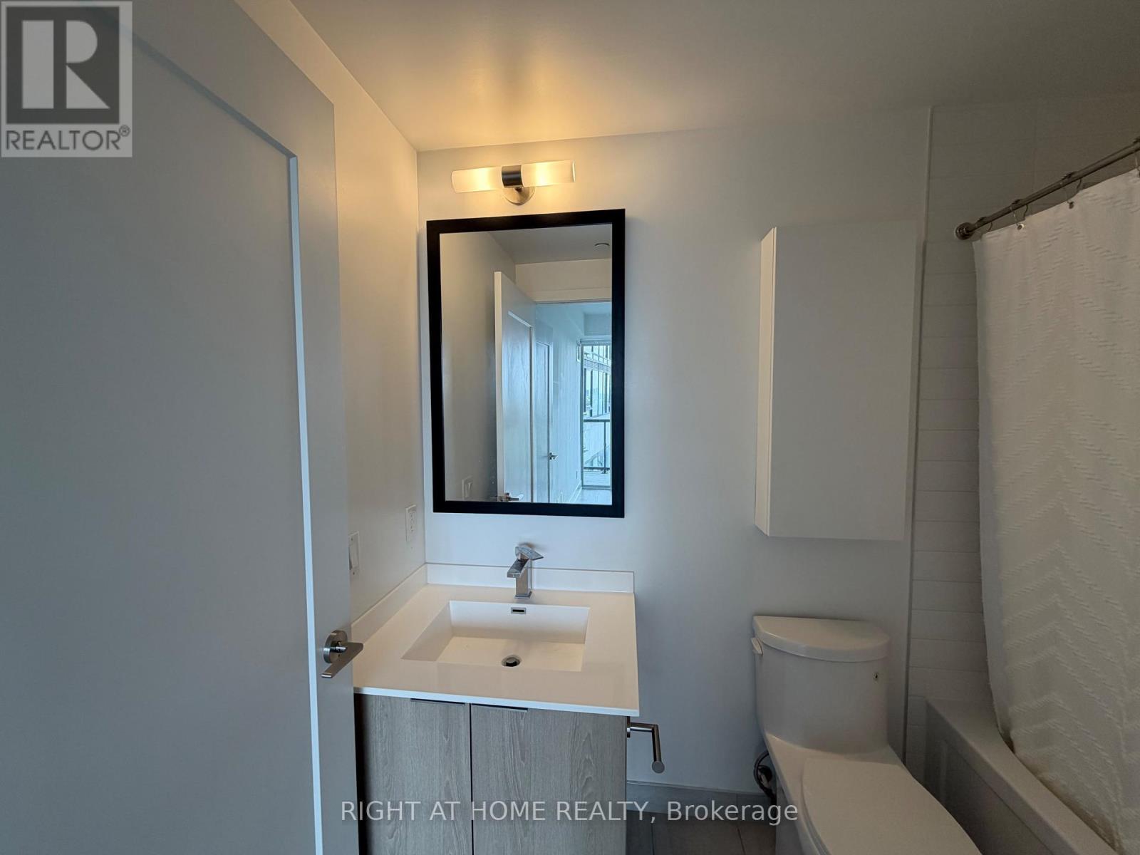 705 - 1 Belsize Drive, Toronto, Ontario M4S 0B9 - Photo 6 - C13725522