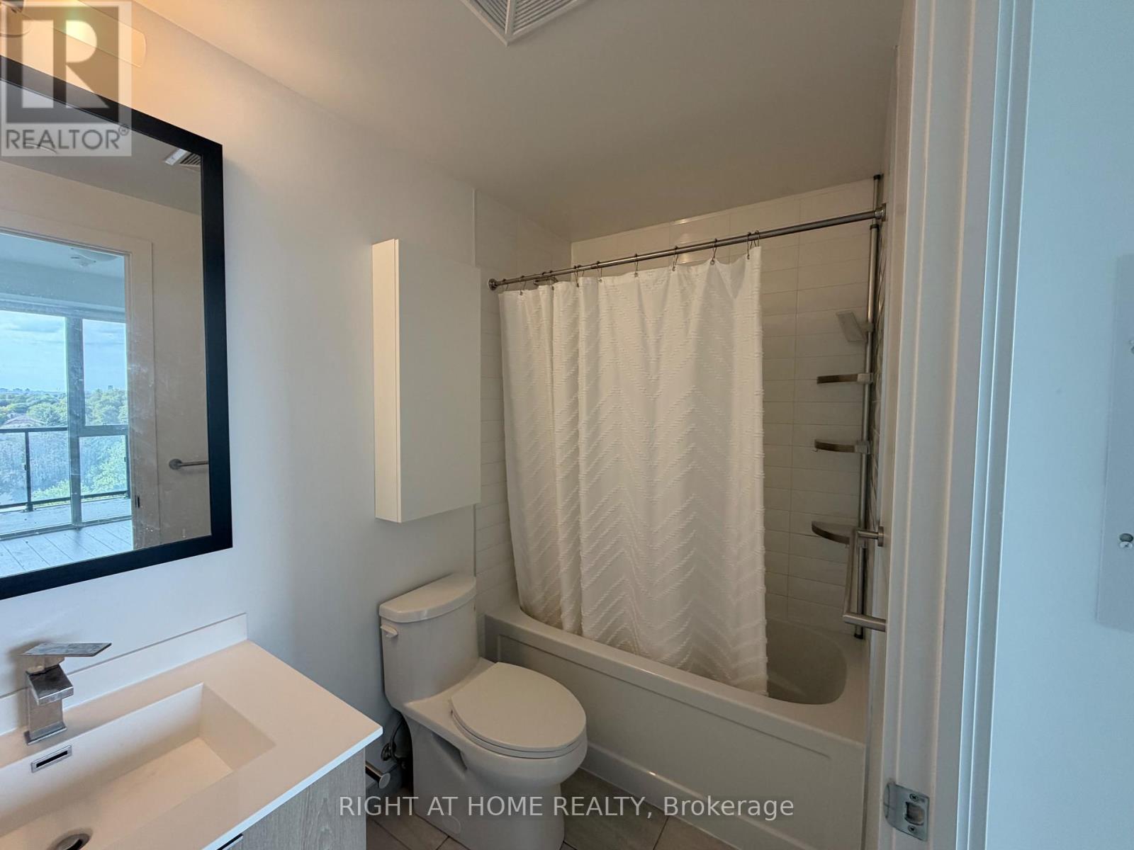 705 - 1 Belsize Drive, Toronto, Ontario M4S 0B9 - Photo 7 - C13725522