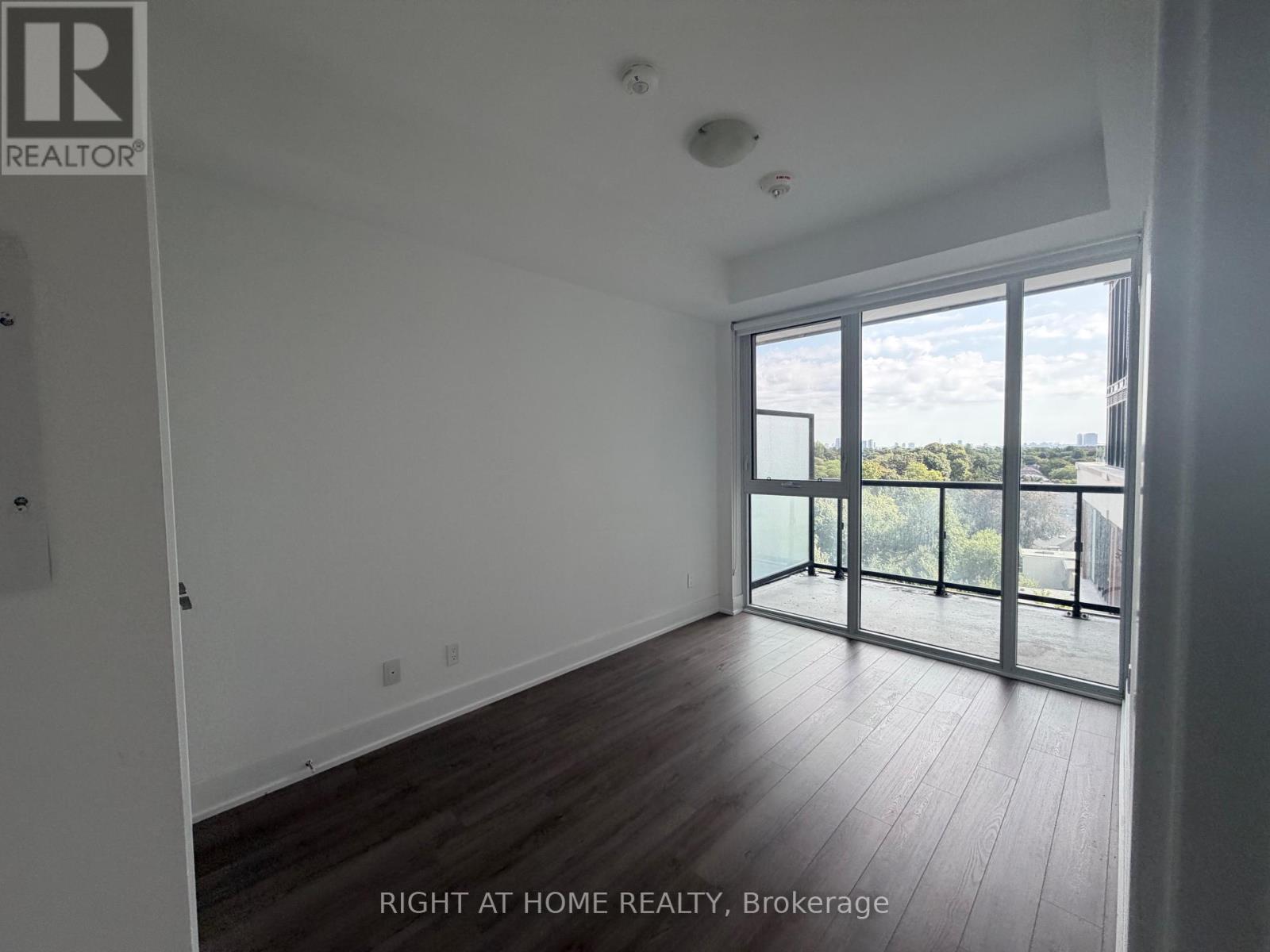 705 - 1 Belsize Drive, Toronto, Ontario M4S 0B9 - Photo 8 - C13725522