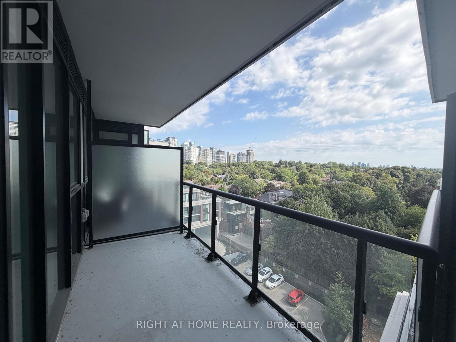 705 - 1 Belsize Drive, Toronto, Ontario M4S 0B9 - Photo 9 - C13725522
