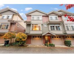 42 15151 34 AVENUE, Surrey, British Columbia
