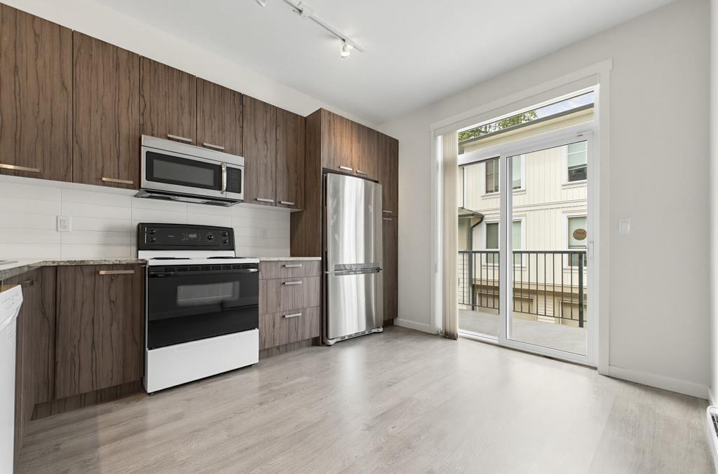 64 8355 164 Street, Surrey, British Columbia  V4N 1E3 - Photo 10 - R3146786