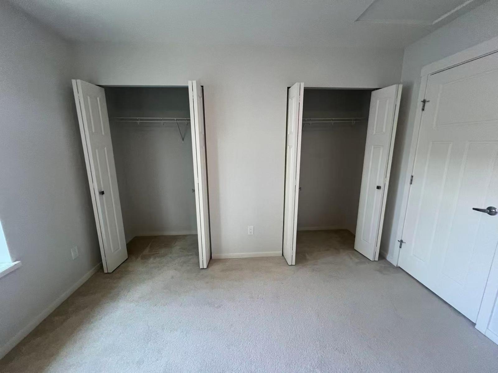 64 8355 164 Street, Surrey, British Columbia  V4N 1E3 - Photo 15 - R3146786