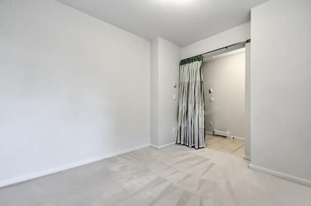 64 8355 164 Street, Surrey, British Columbia  V4N 1E3 - Photo 30 - R3146786