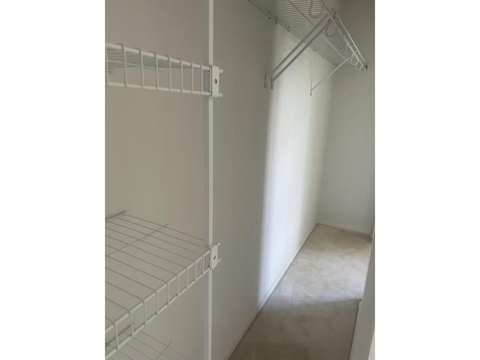 64 8355 164 Street, Surrey, British Columbia  V4N 1E3 - Photo 20 - R3146786