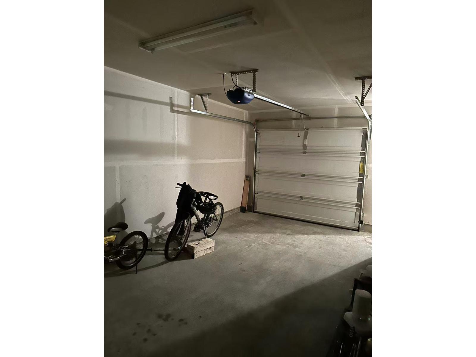 64 8355 164 Street, Surrey, British Columbia  V4N 1E3 - Photo 33 - R3146786