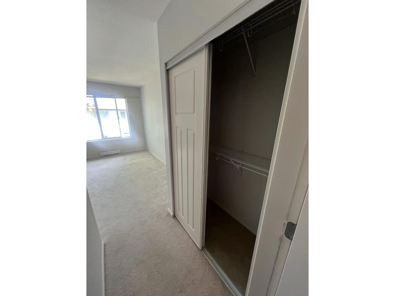 64 8355 164 Street, Surrey, British Columbia  V4N 1E3 - Photo 22 - R3146786