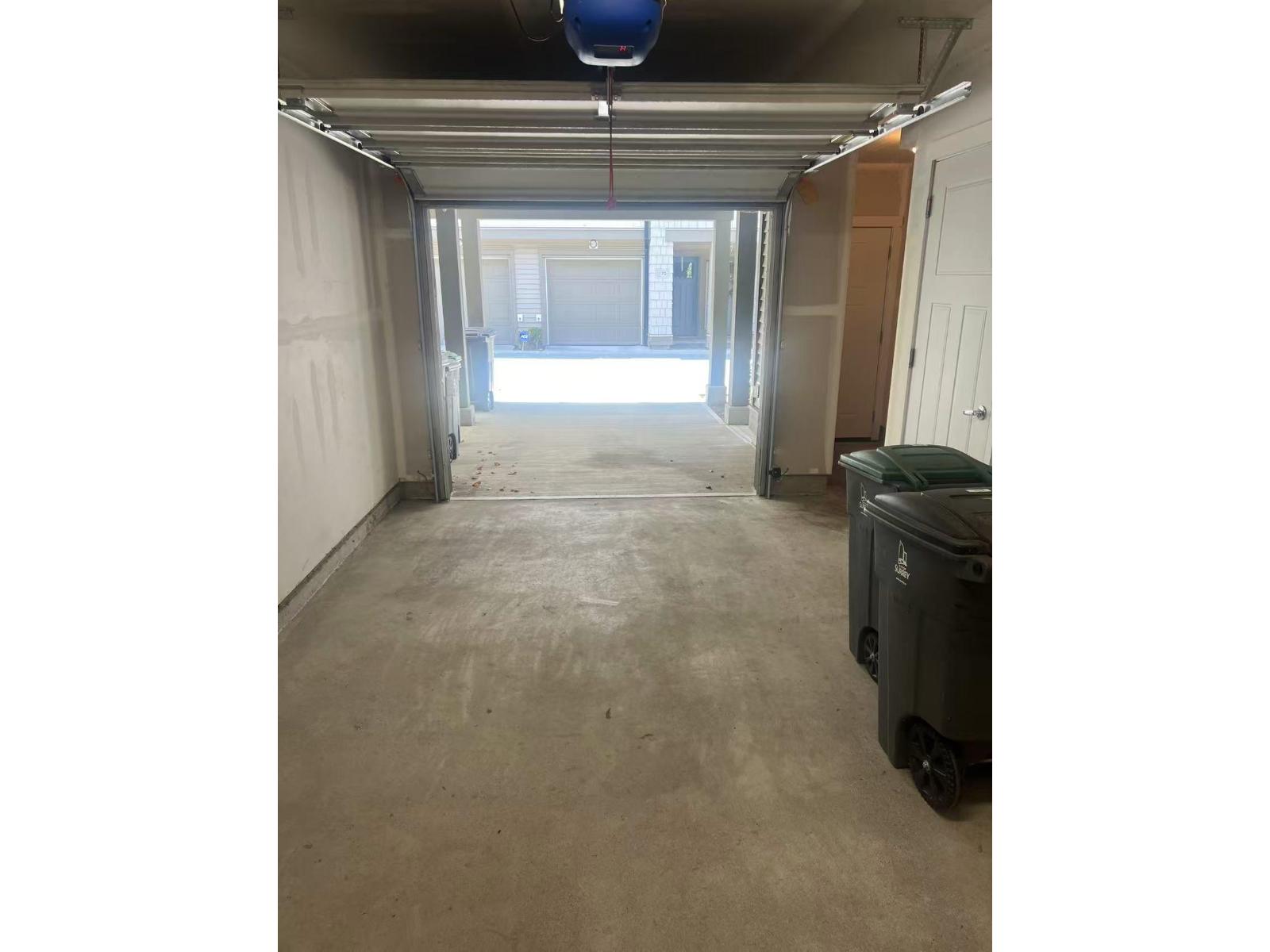 64 8355 164 Street, Surrey, British Columbia  V4N 1E3 - Photo 34 - R3146786