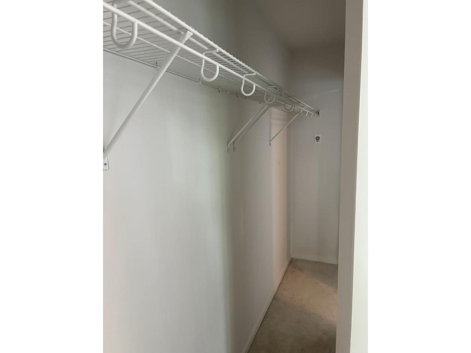 64 8355 164 Street, Surrey, British Columbia  V4N 1E3 - Photo 16 - R3146786