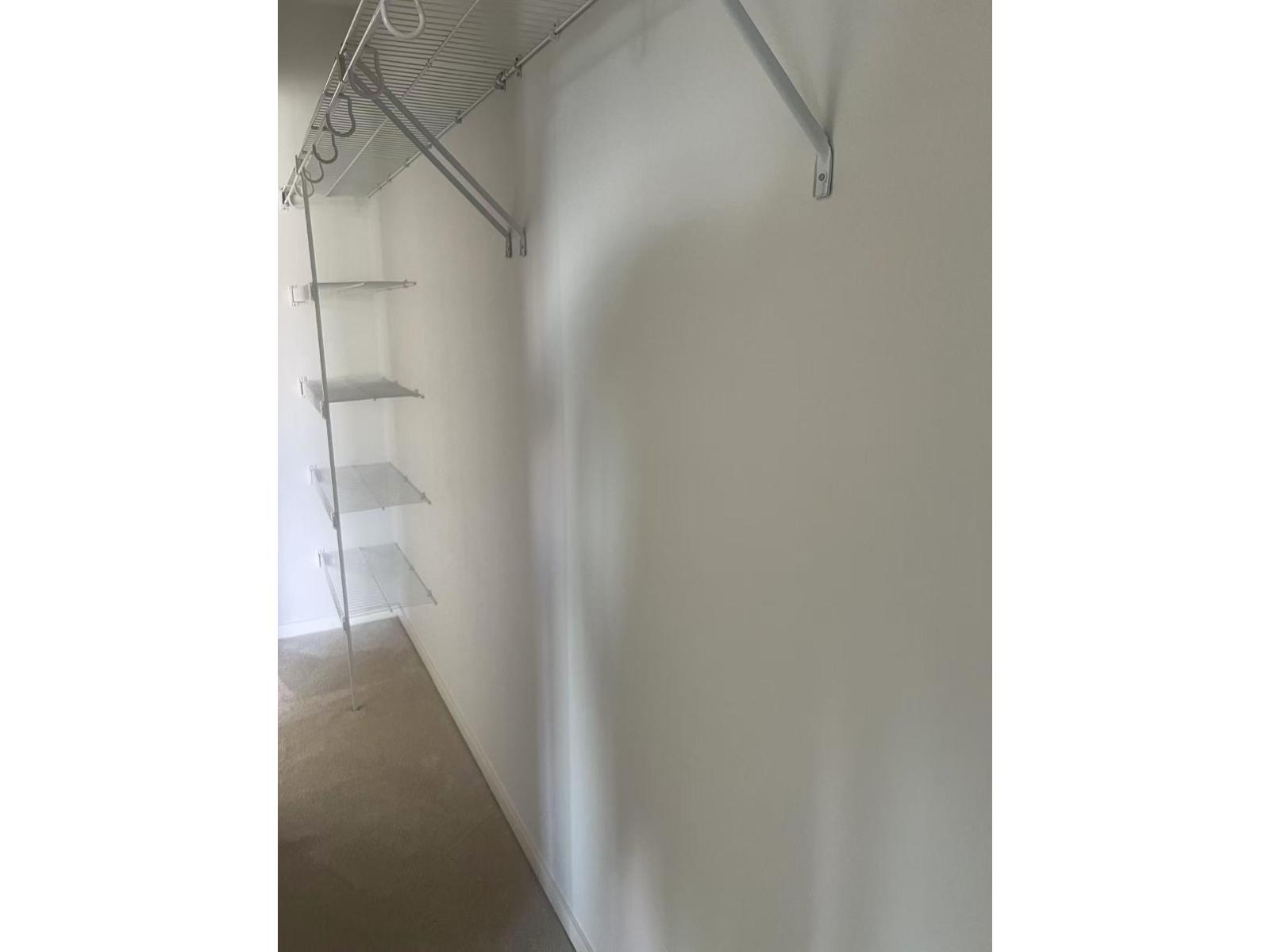 64 8355 164 Street, Surrey, British Columbia  V4N 1E3 - Photo 19 - R3146786