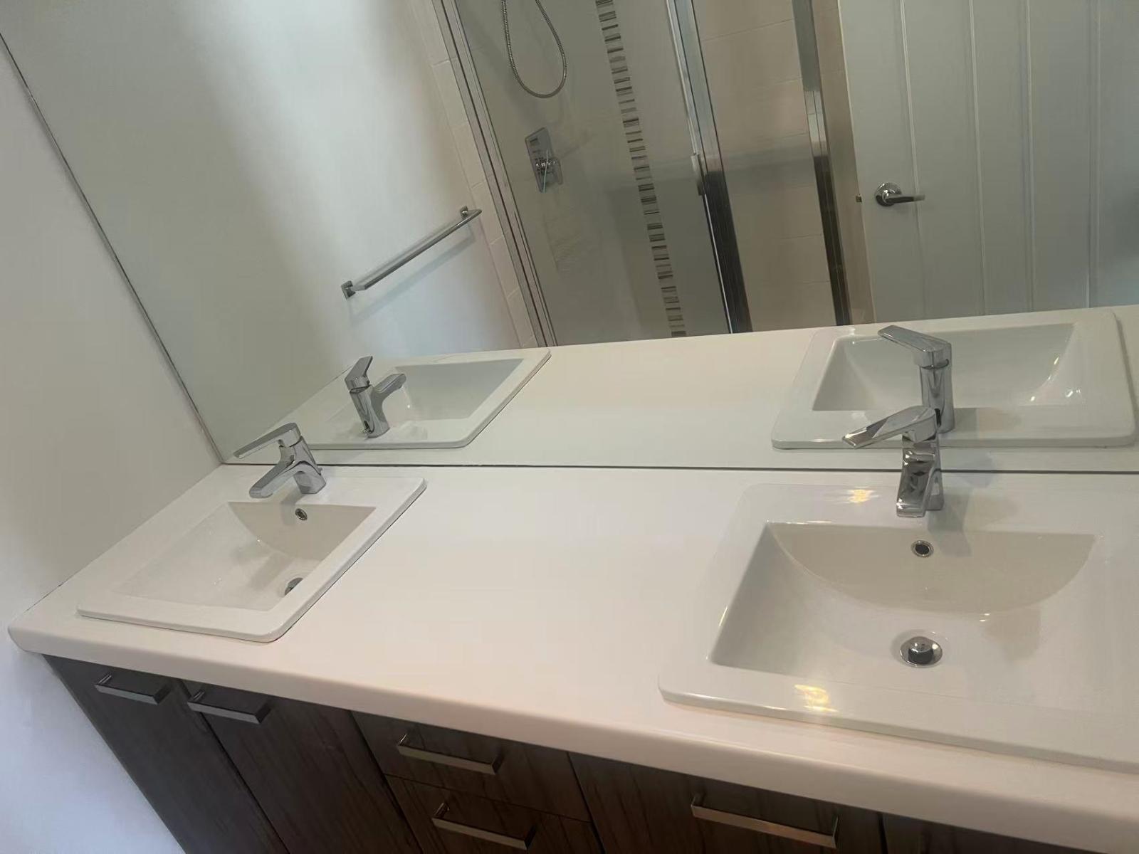 64 8355 164 Street, Surrey, British Columbia  V4N 1E3 - Photo 24 - R3146786