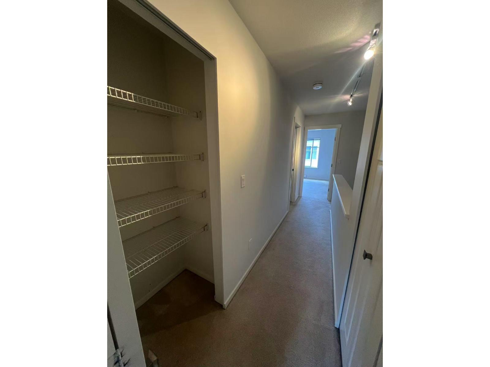 64 8355 164 Street, Surrey, British Columbia  V4N 1E3 - Photo 27 - R3146786