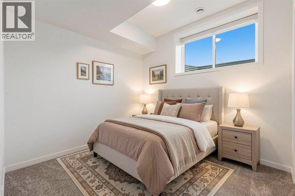 20305 45 Street SE, Calgary, Alberta  T3M 3W2 - Photo 31 - A2333785