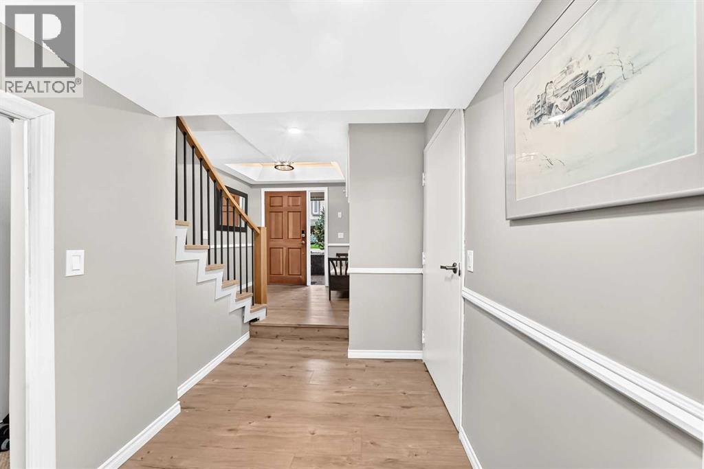 242, 4037 42 Street NW, Calgary, Alberta  T3A 2M9 - Photo 41 - A2340164