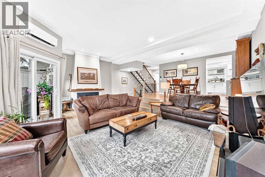 242, 4037 42 Street NW, Calgary, Alberta  T3A 2M9 - Photo 17 - A2340164