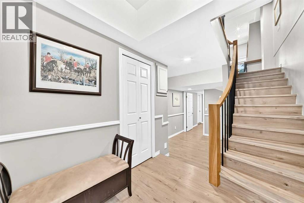 242, 4037 42 Street NW, Calgary, Alberta  T3A 2M9 - Photo 39 - A2340164