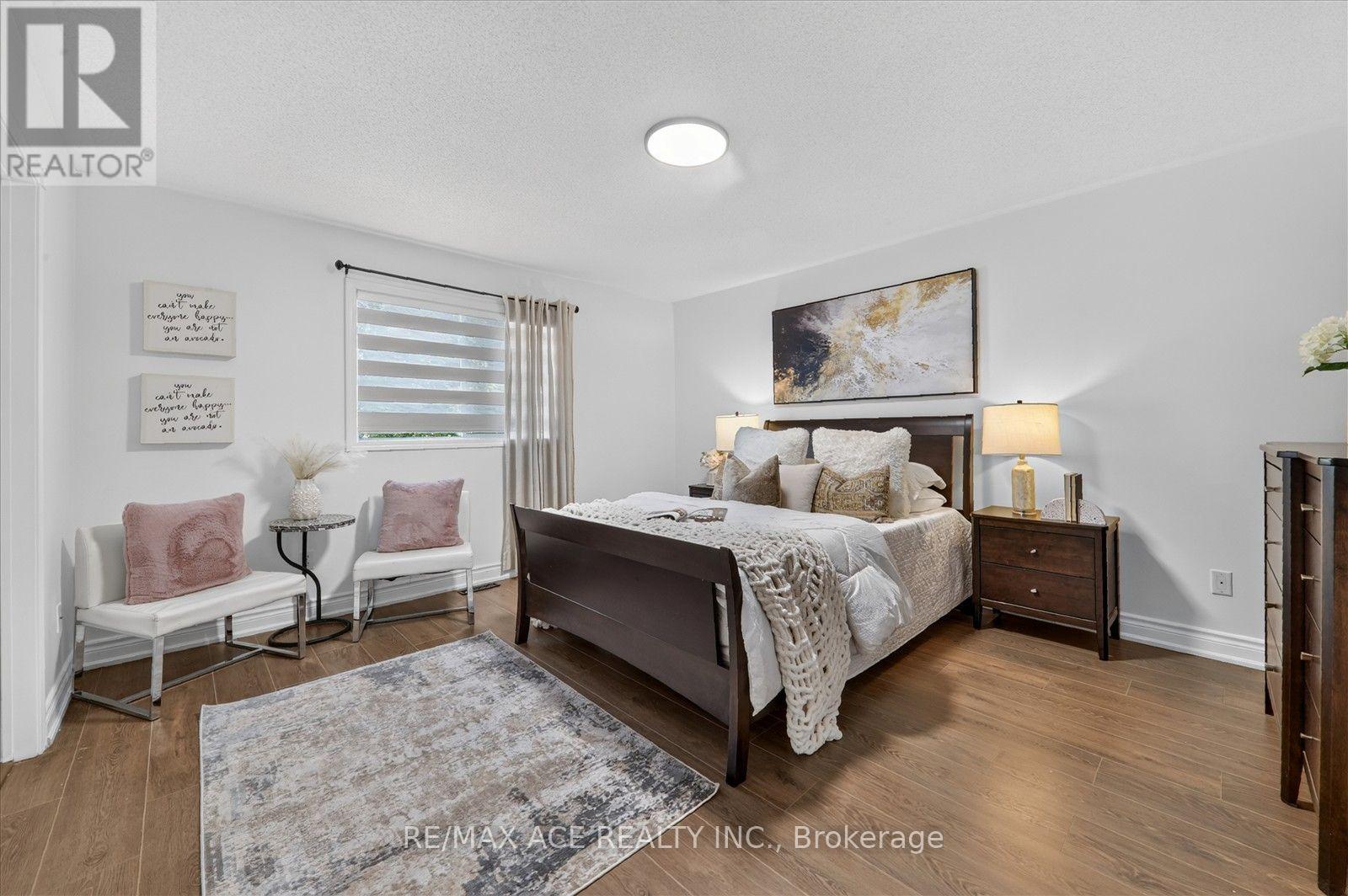 86 Solmar Avenue, Whitby, Ontario  L1R 3G2 - Photo 22 - E13725530