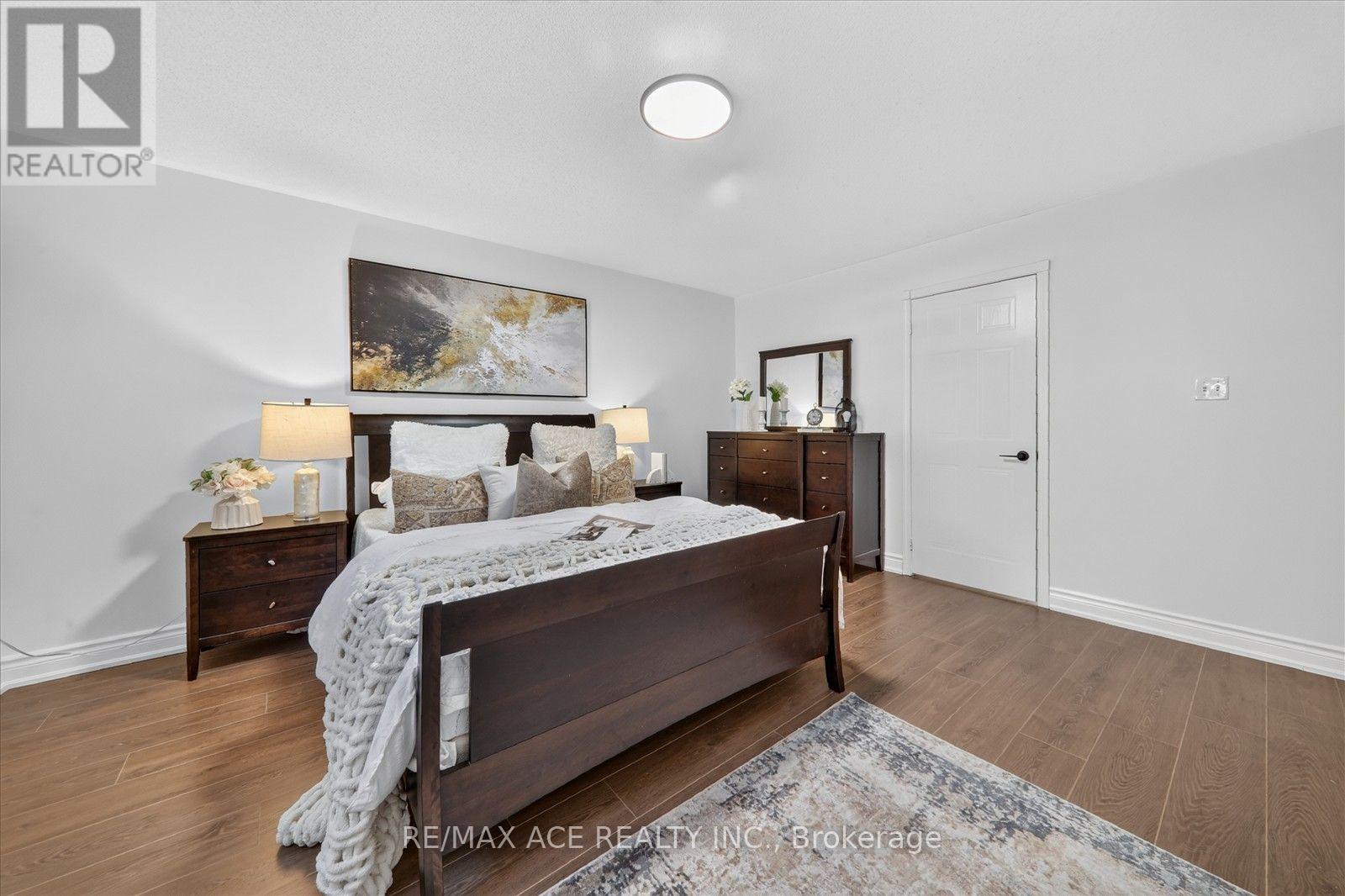 86 Solmar Avenue, Whitby, Ontario  L1R 3G2 - Photo 24 - E13725530