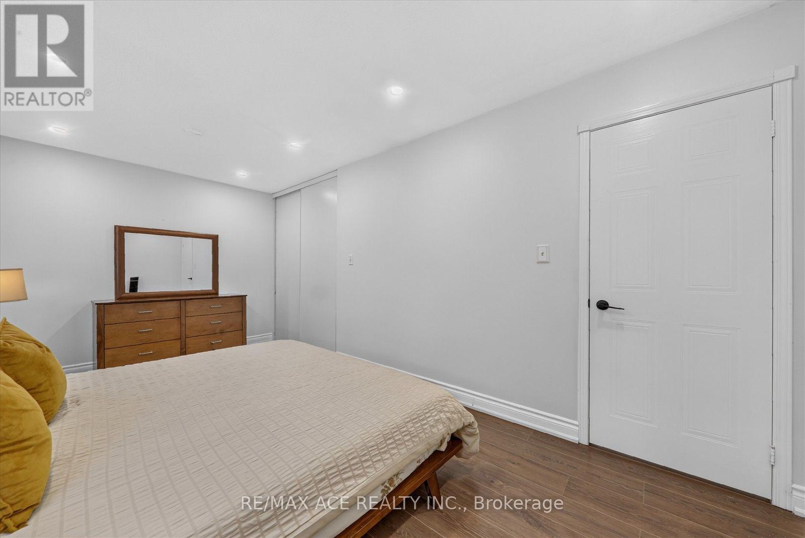 86 Solmar Avenue, Whitby, Ontario  L1R 3G2 - Photo 29 - E13725530