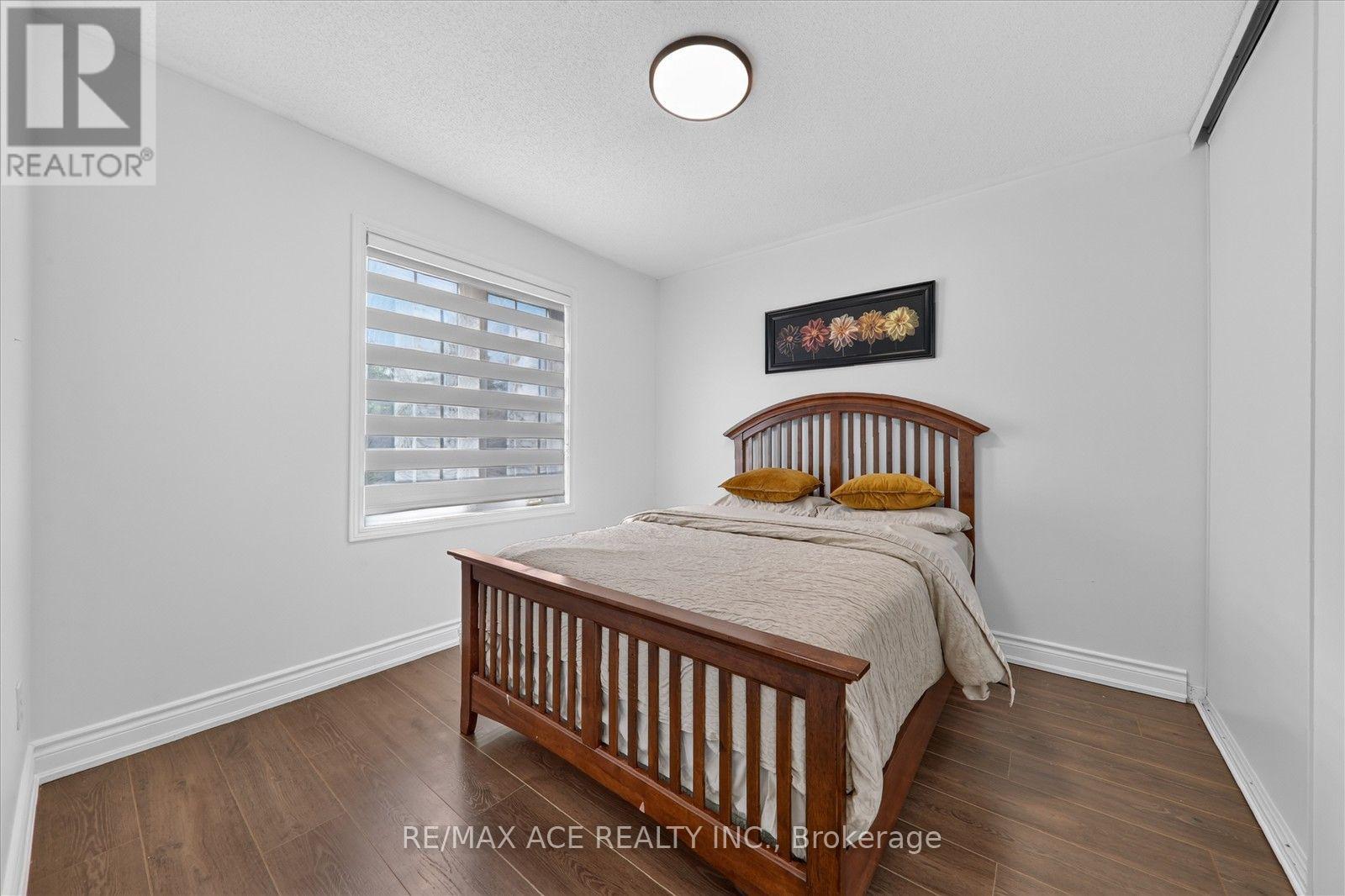 86 Solmar Avenue, Whitby, Ontario  L1R 3G2 - Photo 32 - E13725530