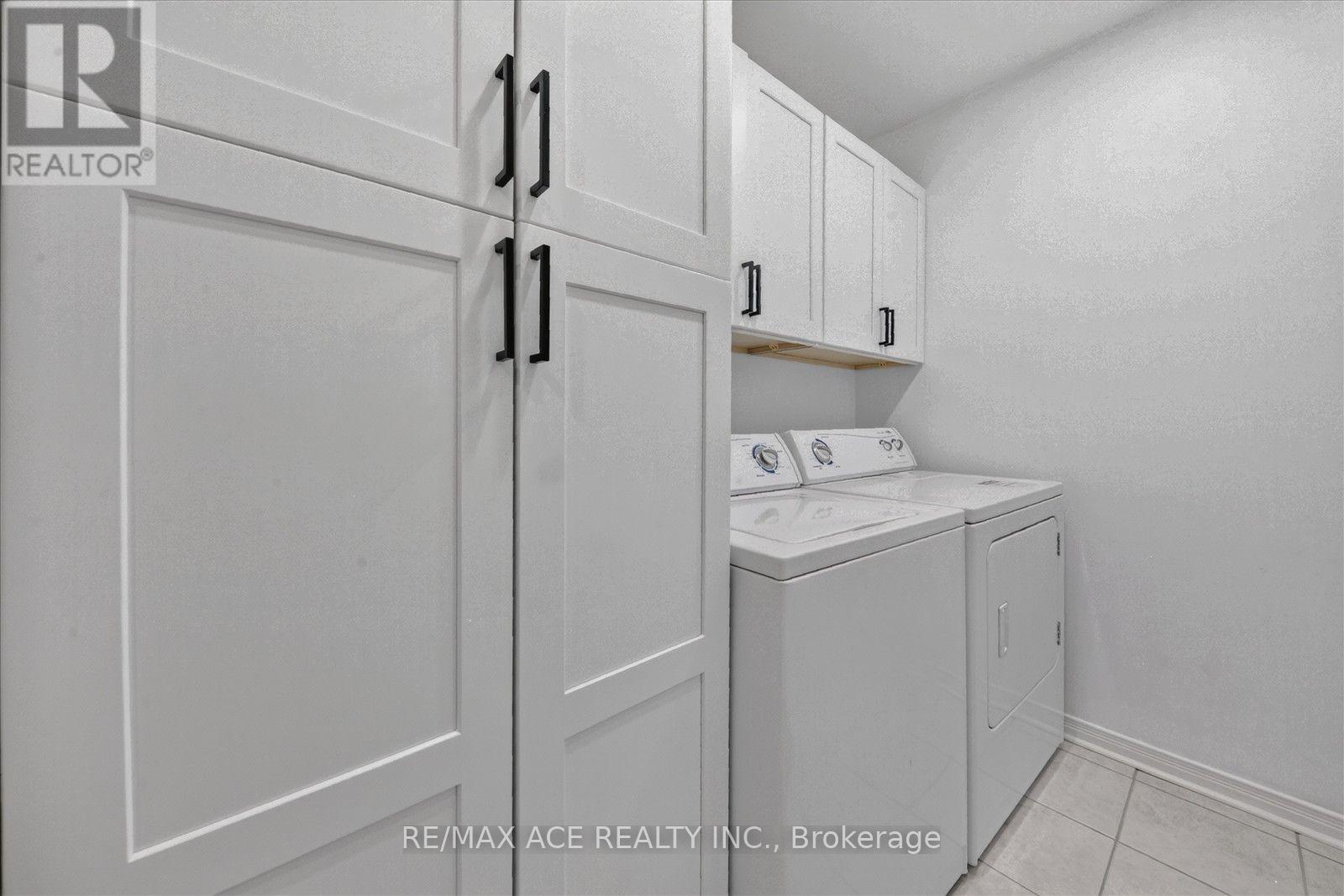 86 Solmar Avenue, Whitby, Ontario  L1R 3G2 - Photo 34 - E13725530