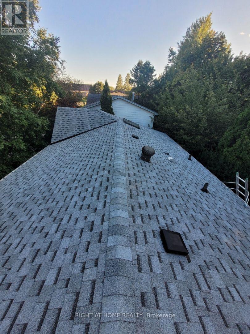266 Gunn Avenue, Cambridge, Ontario  N3C 3E5 - Photo 27 - X13647550