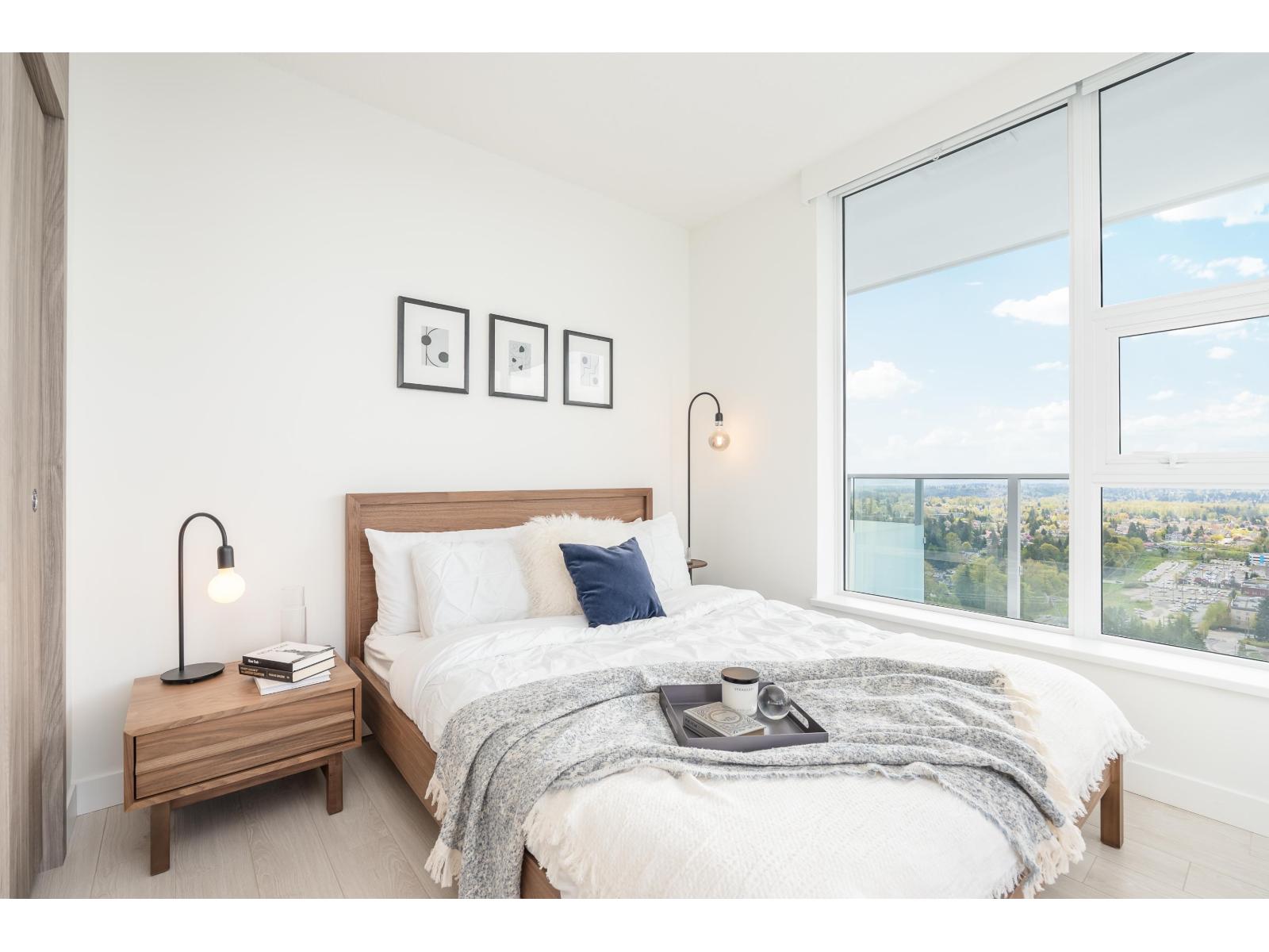 3405 13768 100 Avenue, Surrey, British Columbia  V3T 0V2 - Photo 10 - R3159754