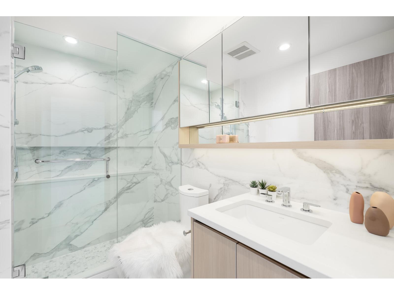 3405 13768 100 Avenue, Surrey, British Columbia  V3T 0V2 - Photo 11 - R3159754