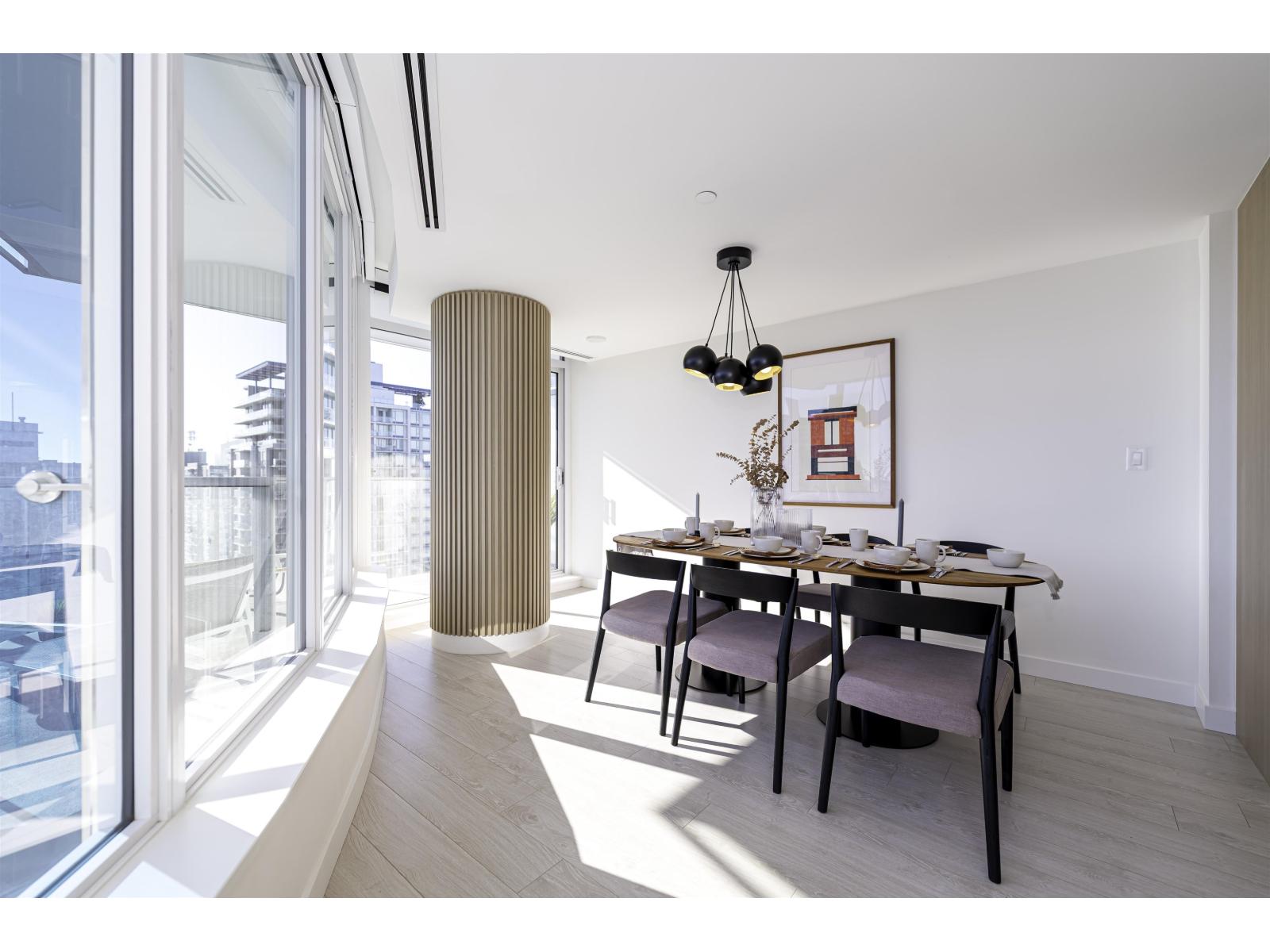 3405 13768 100 Avenue, Surrey, British Columbia  V3T 0V2 - Photo 19 - R3159754