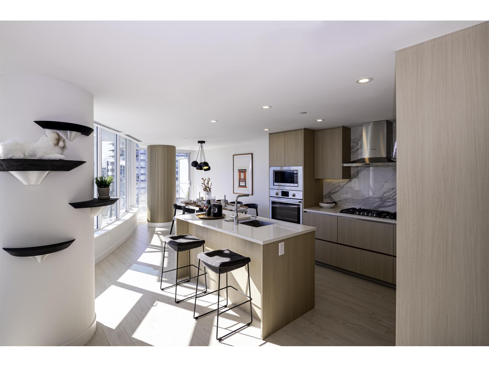 3405 13768 100 Avenue, Surrey, British Columbia  V3T 0V2 - Photo 25 - R3159754