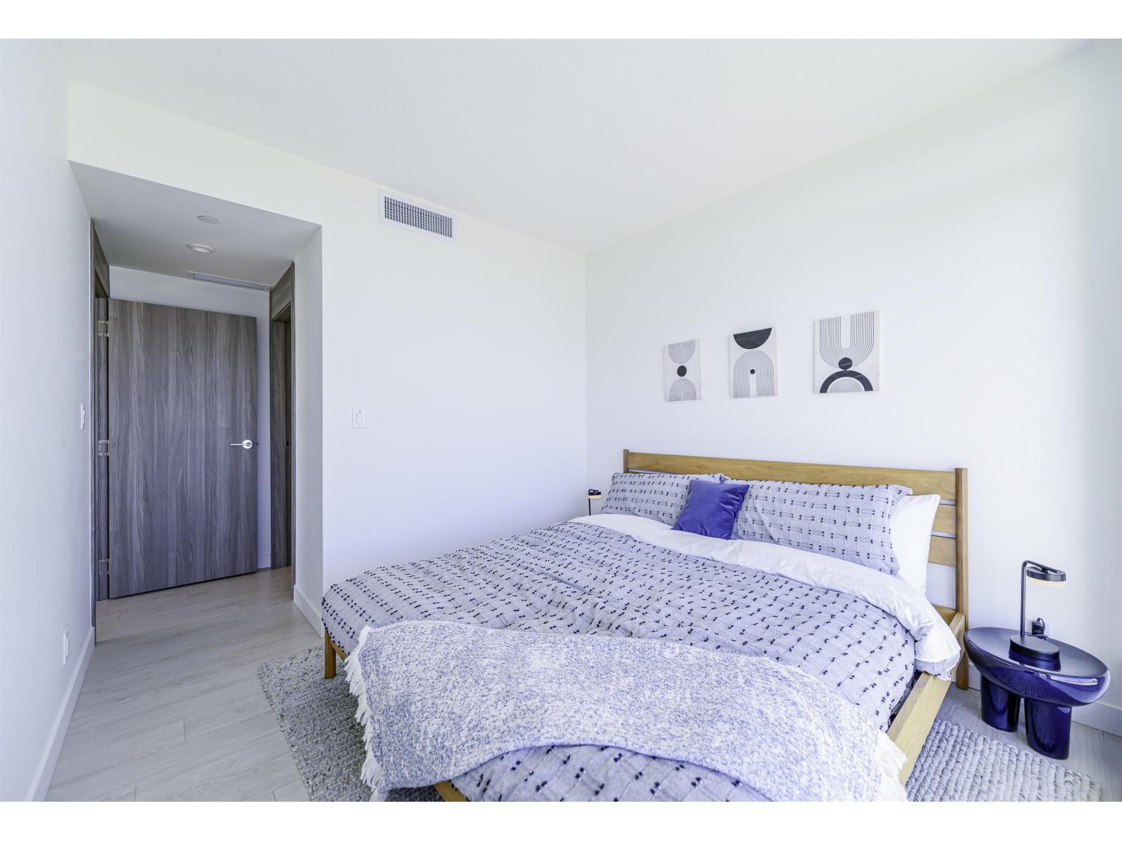 3405 13768 100 Avenue, Surrey, British Columbia  V3T 0V2 - Photo 24 - R3159754