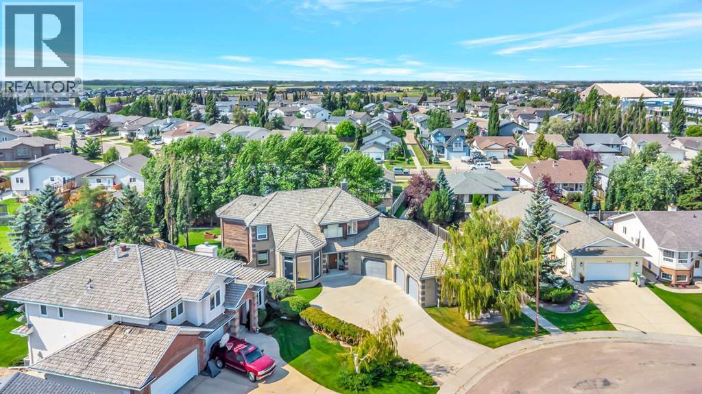 3302 64 Avenue, Lloydminster, Alberta