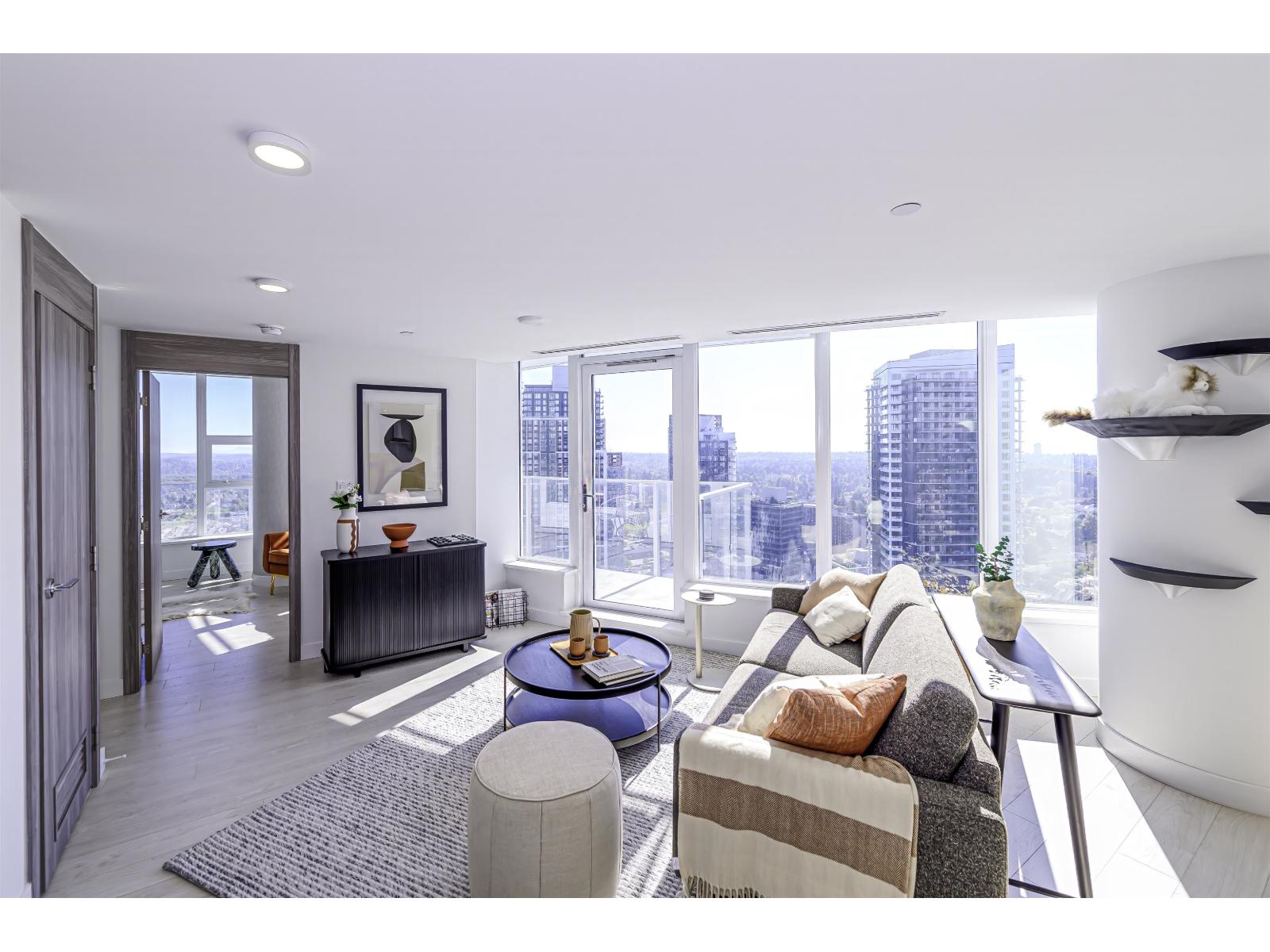 3405 13768 100 Avenue, Surrey, British Columbia  V3T 0V2 - Photo 23 - R3159754
