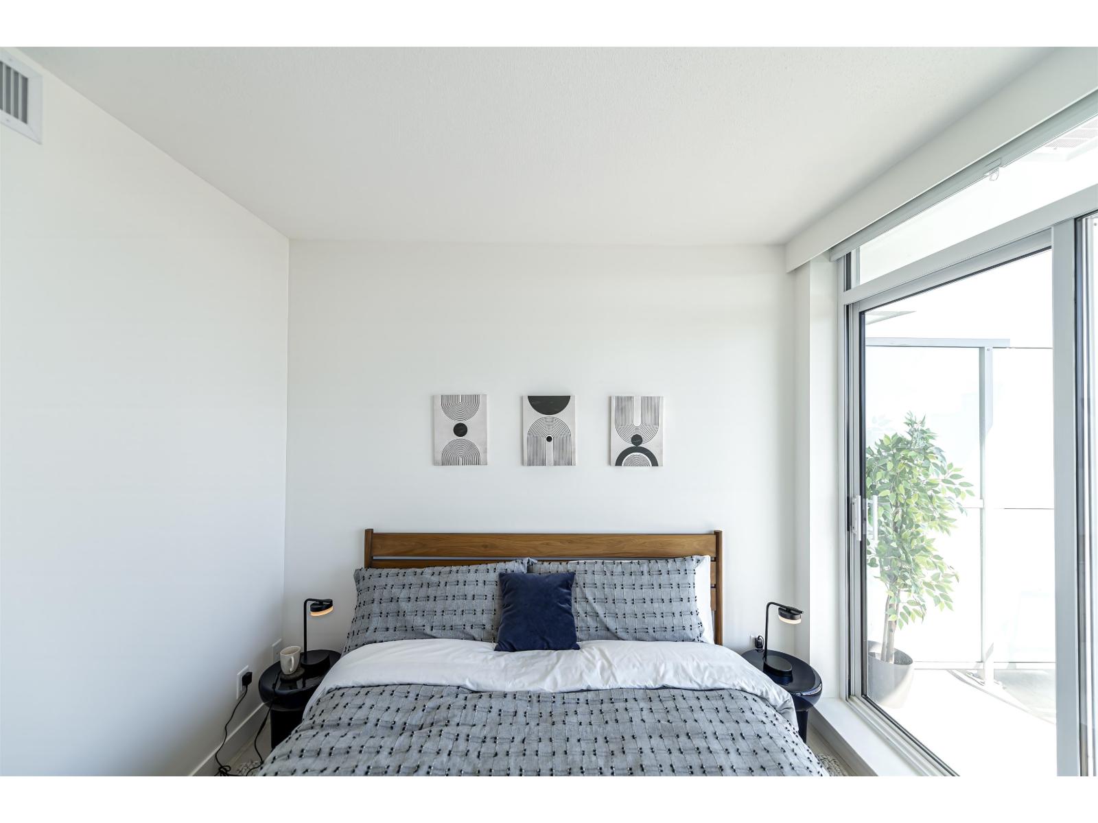3405 13768 100 Avenue, Surrey, British Columbia  V3T 0V2 - Photo 21 - R3159754