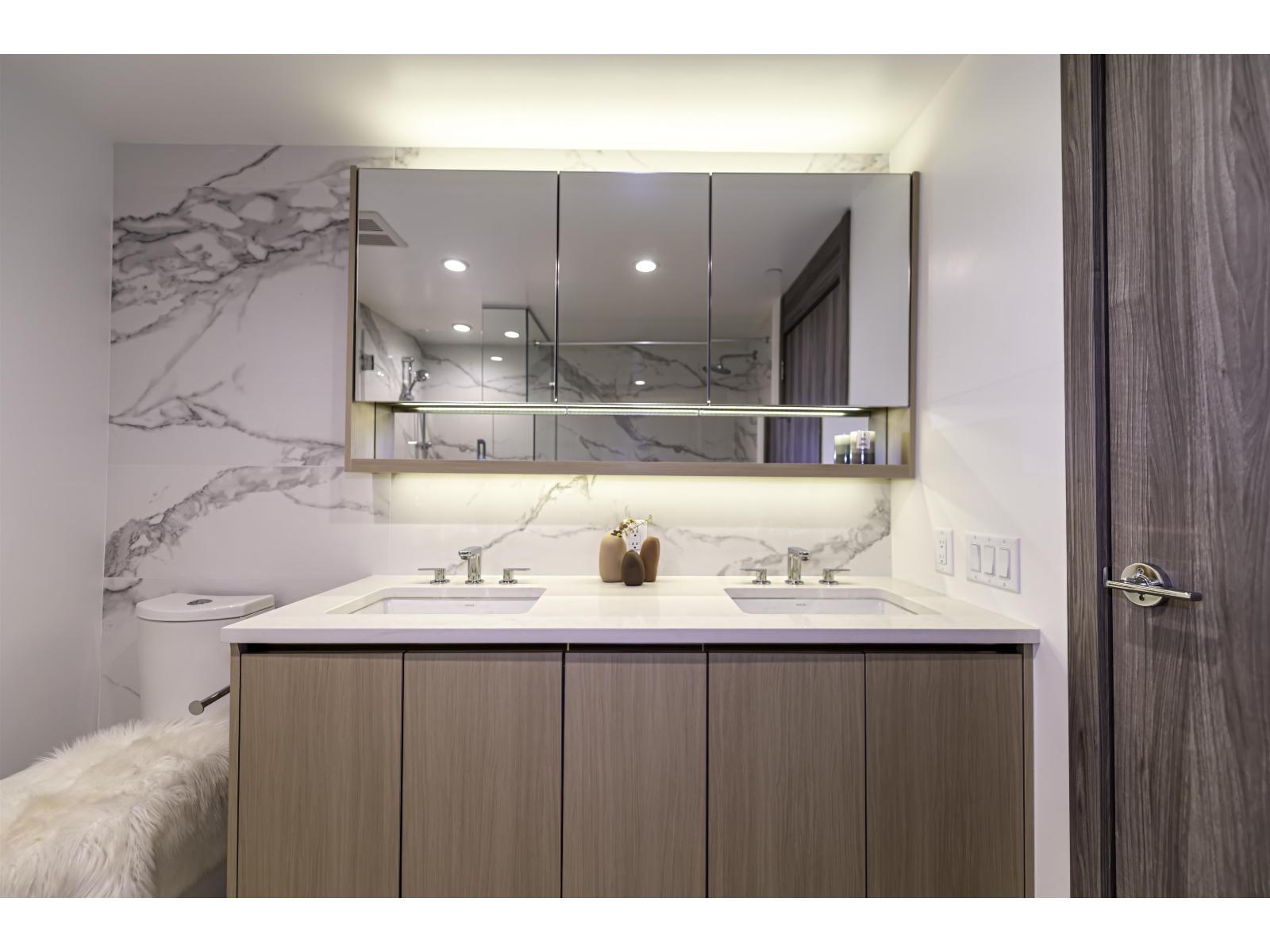 3405 13768 100 Avenue, Surrey, British Columbia  V3T 0V2 - Photo 26 - R3159754