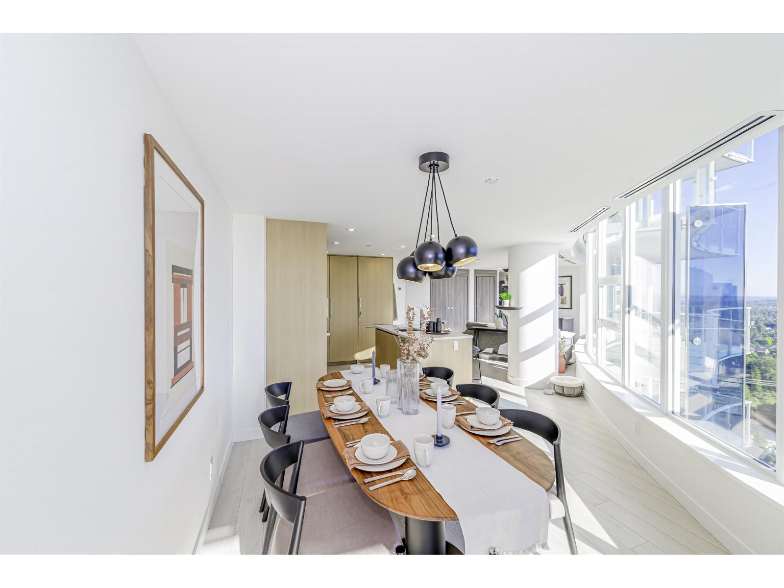 3405 13768 100 Avenue, Surrey, British Columbia  V3T 0V2 - Photo 20 - R3159754