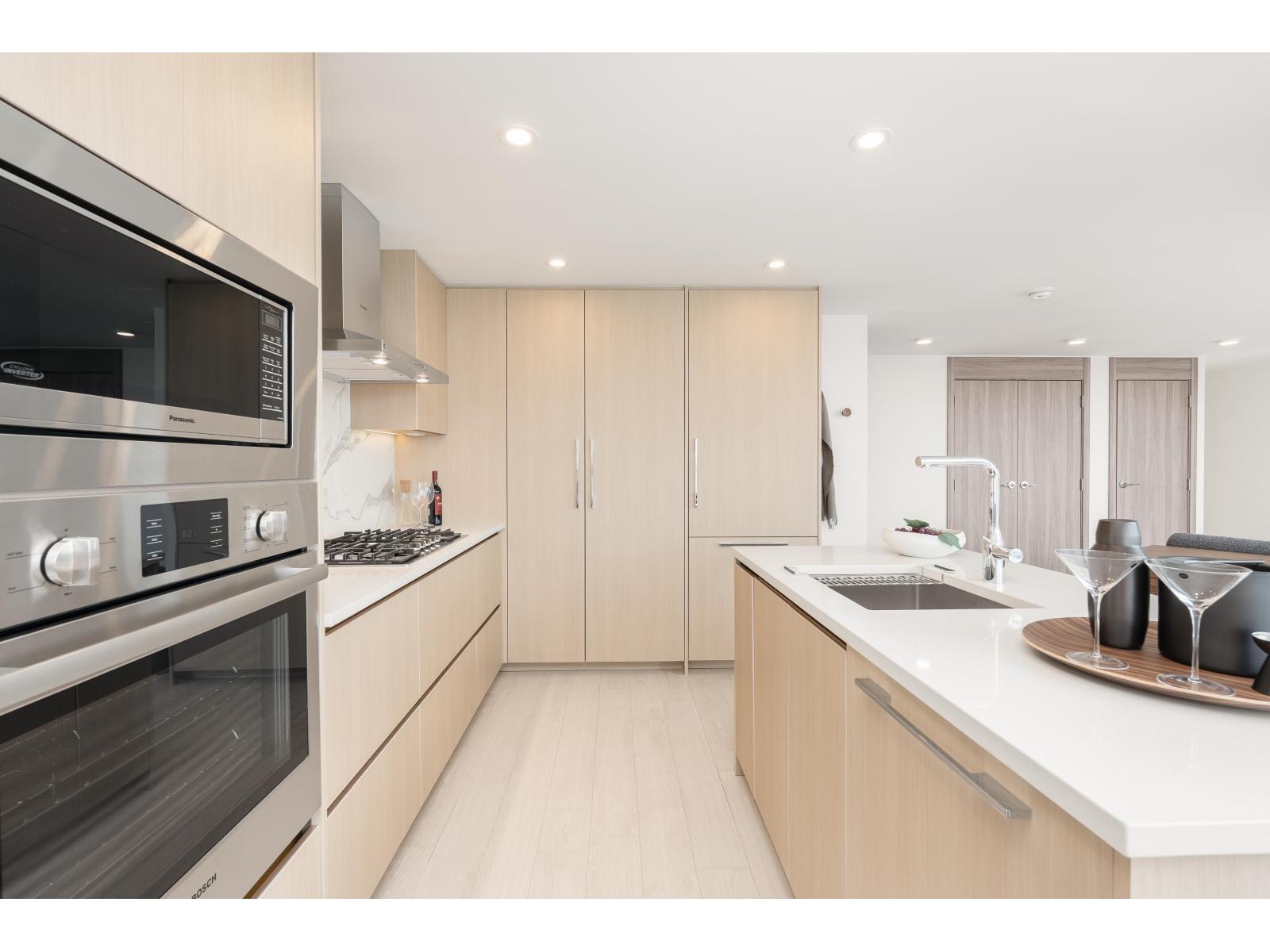 3405 13768 100 Avenue, Surrey, British Columbia  V3T 0V2 - Photo 18 - R3159754