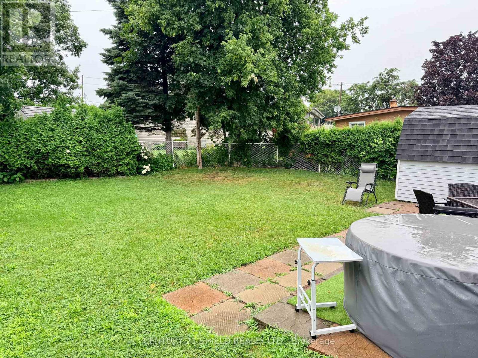 785 Sandfield Crescent, Cornwall, Ontario  K6H 5C4 - Photo 18 - X13583382