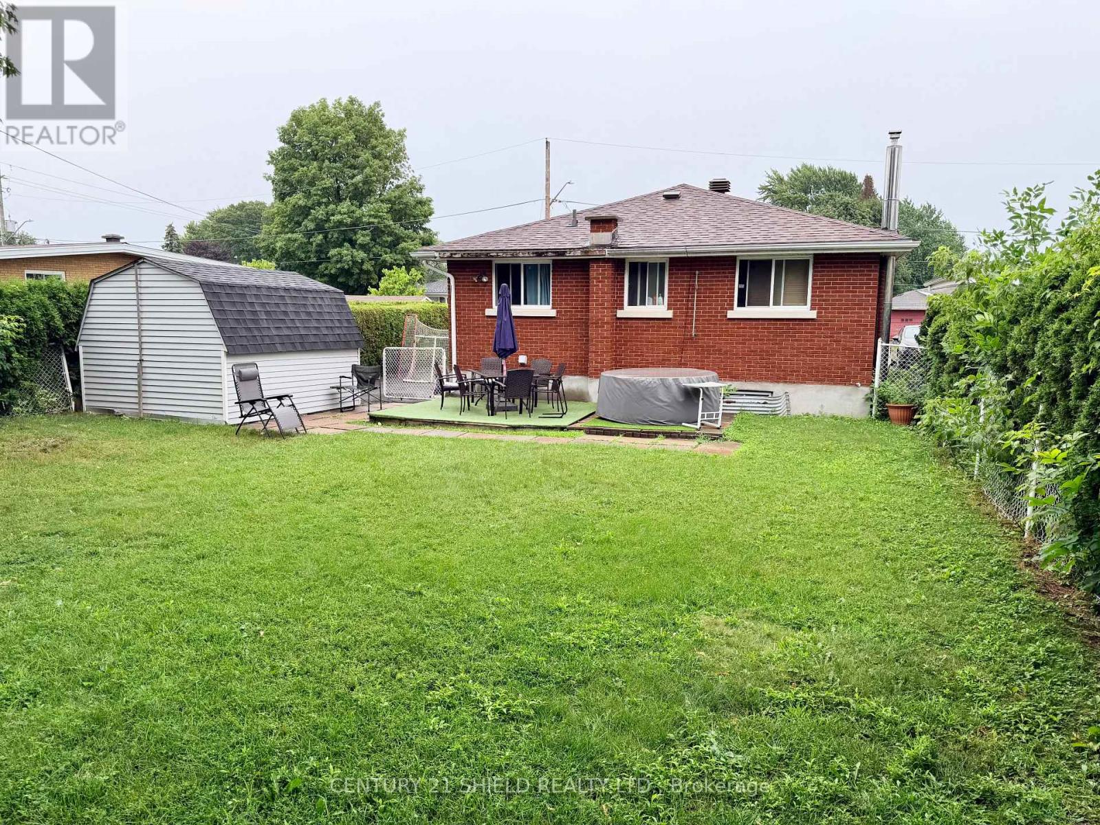 785 Sandfield Crescent, Cornwall, Ontario  K6H 5C4 - Photo 16 - X13583382