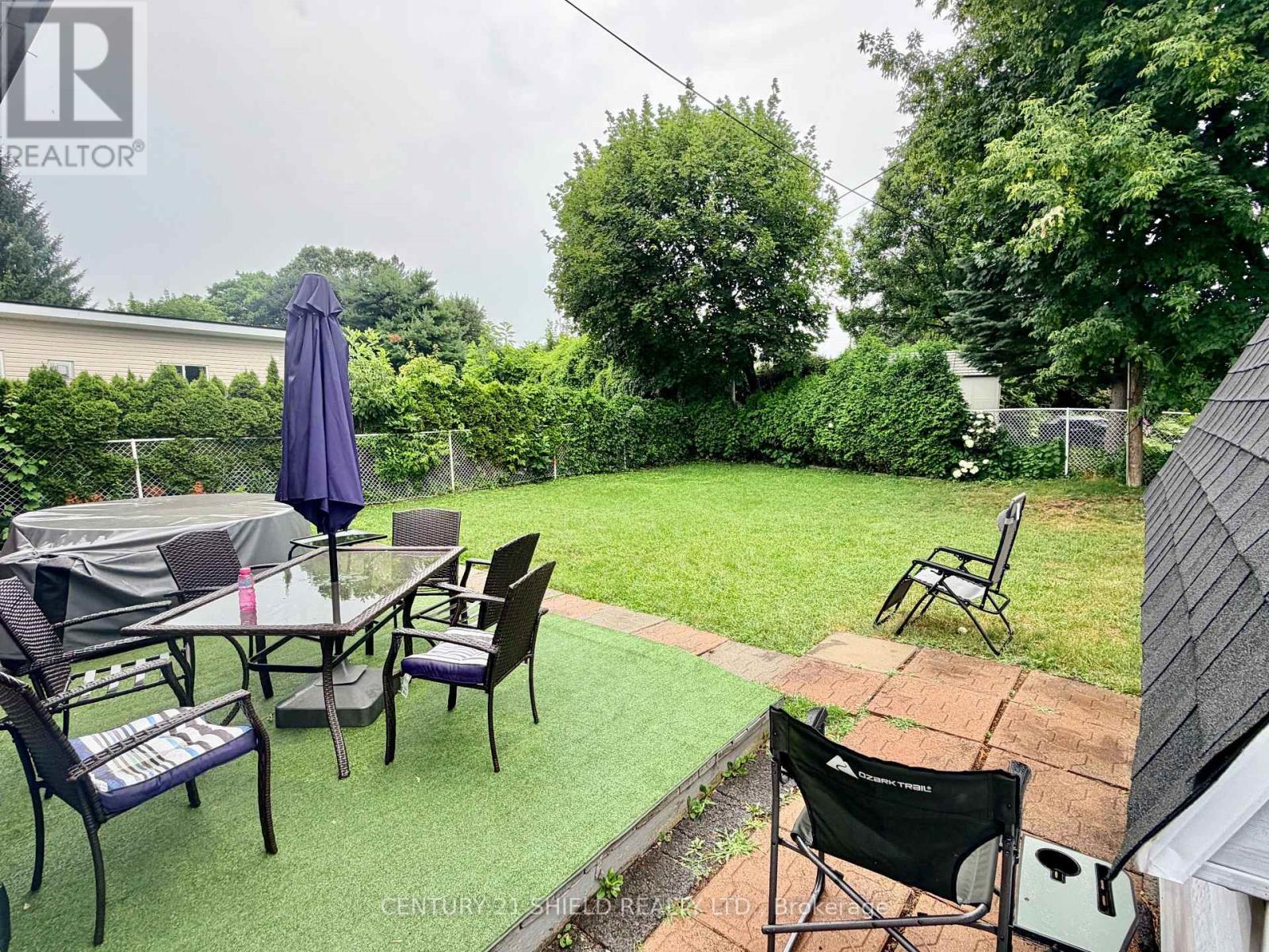 785 Sandfield Crescent, Cornwall, Ontario  K6H 5C4 - Photo 17 - X13583382