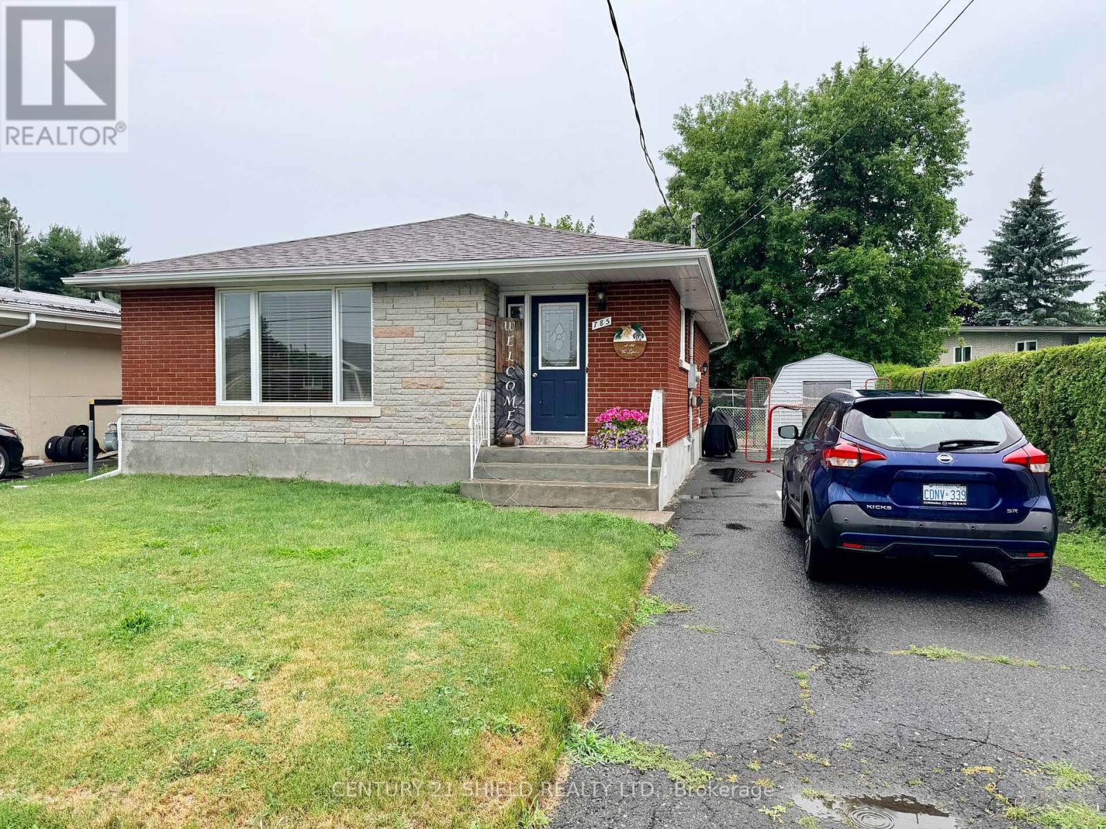 785 Sandfield Crescent, Cornwall, Ontario  K6H 5C4 - Photo 15 - X13583382
