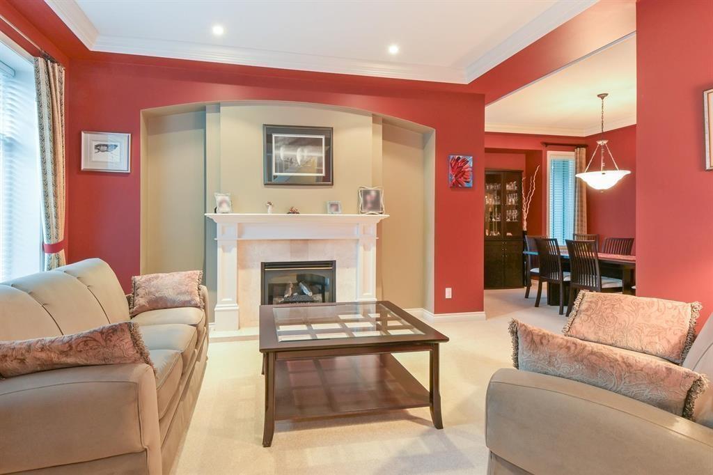 15560 36b Avenue, Surrey, British Columbia  V3Z 0H1 - Photo 10 - R3151413