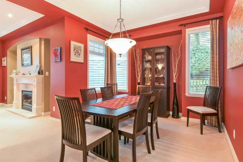 15560 36b Avenue, Surrey, British Columbia  V3Z 0H1 - Photo 9 - R3151413
