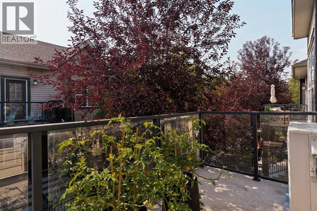 945 Mckenzie Towne Manor SE, Calgary, Alberta  T2Z 1E1 - Photo 17 - A2336589