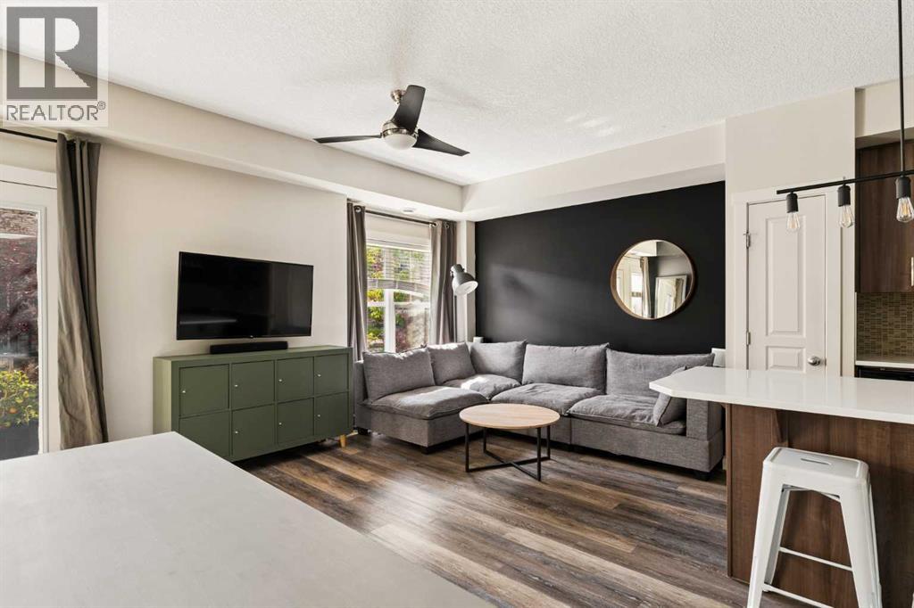 945 Mckenzie Towne Manor SE, Calgary, Alberta  T2Z 1E1 - Photo 18 - A2336589