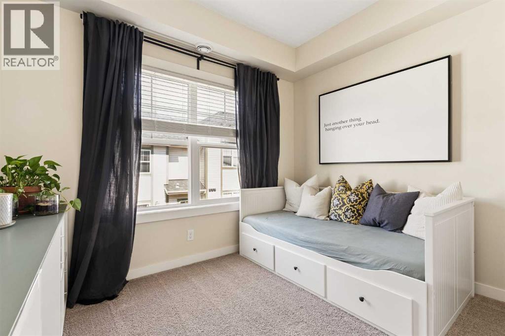945 Mckenzie Towne Manor SE, Calgary, Alberta  T2Z 1E1 - Photo 25 - A2336589
