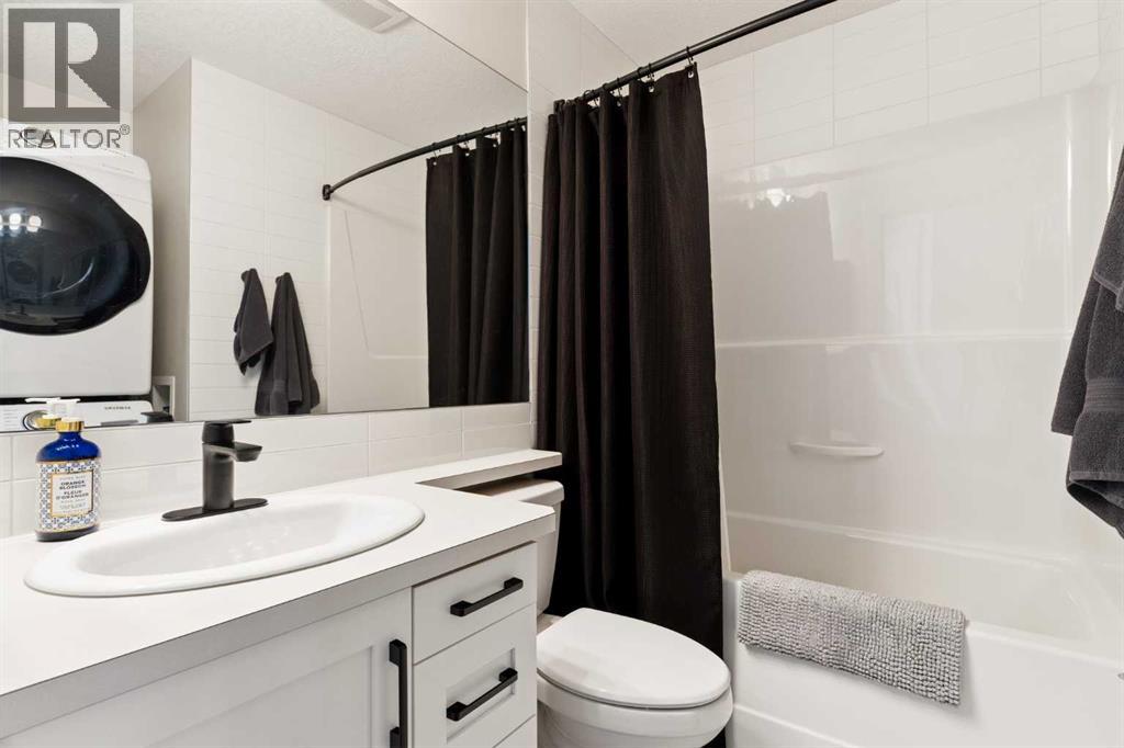 945 Mckenzie Towne Manor SE, Calgary, Alberta  T2Z 1E1 - Photo 28 - A2336589